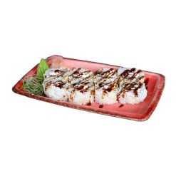 Urumaki eel